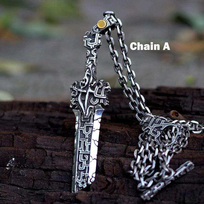 Real Solid 925 Sterling Silver Broken Heart Hip Hop Pendant Iced CZ Flooded  Out Micro Pave Charm - Walmart.com
