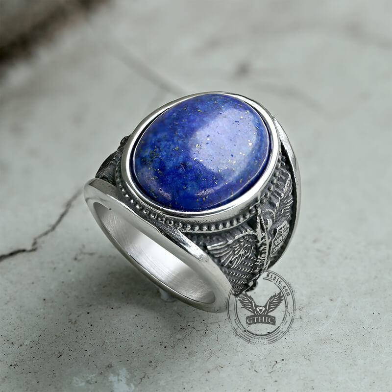 Buy Rainbow moonstone ring, Sterling silver moonstone wedding ring online  at aStudio1980.com