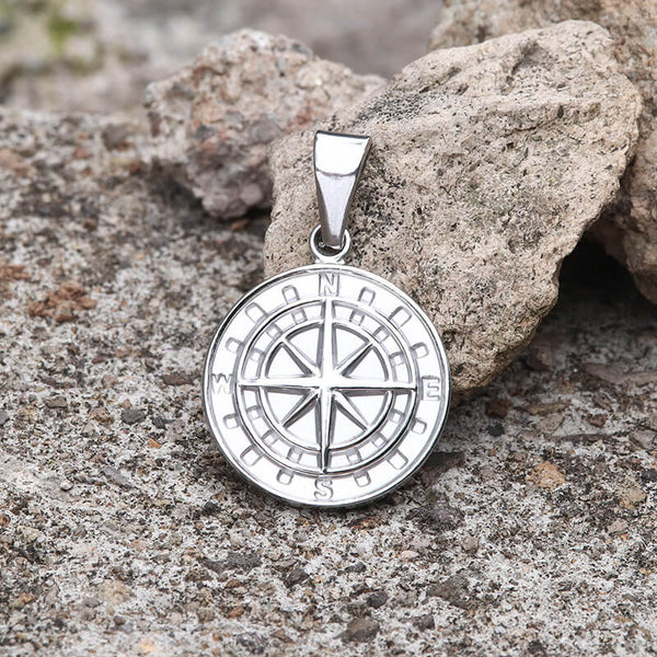 Statement Necklaces For Women And Men Custom Pendants GTHIC statement-necklaces-for-women-and-men-custom-pendants-gthic