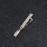 Minimalist Designed Alloy Tie Clip | Gthic.com