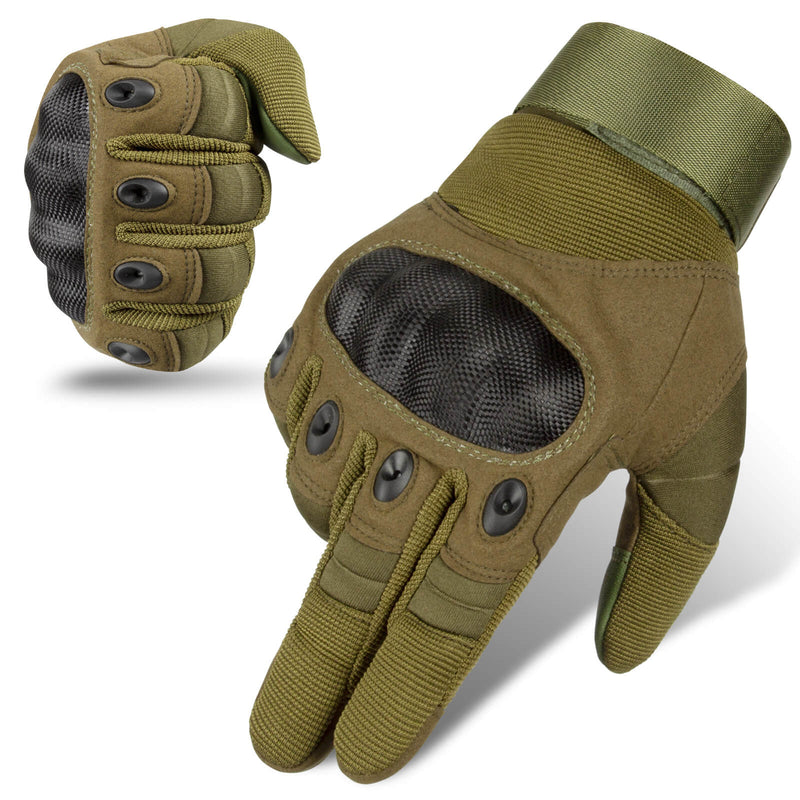 https://gthic.com/cdn/shop/products/shock_resistant_touchscreen_leather_biker_gloves_gthic_2_800x.jpg?v=1667458708
