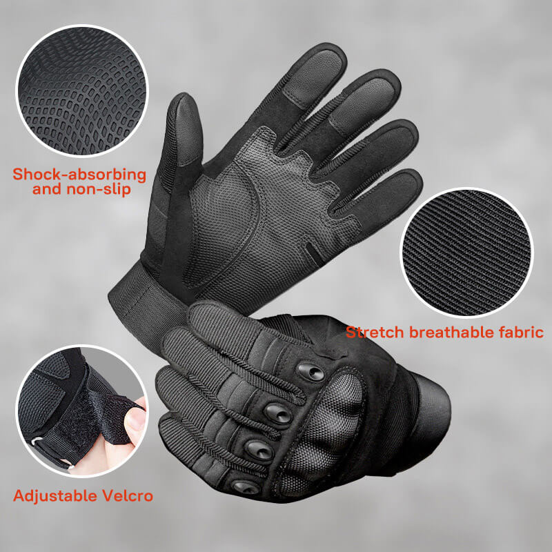 https://gthic.com/cdn/shop/products/shock_resistant_touchscreen_leather_biker_gloves_gthic_5.jpg?v=1667458708