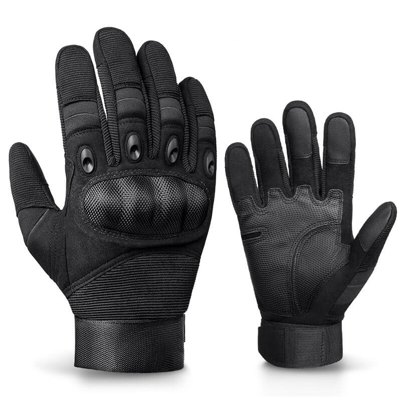 https://gthic.com/cdn/shop/products/shock_resistant_touchscreen_leather_biker_gloves_gthic_6.jpg?v=1667458685