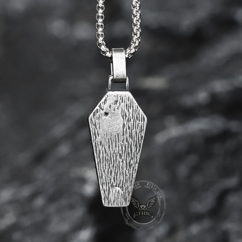 skull_coffin_stainless_steel_p 