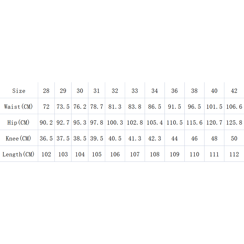 Pantaloni elasticizzati in cotone con stampa Skull Graffiti