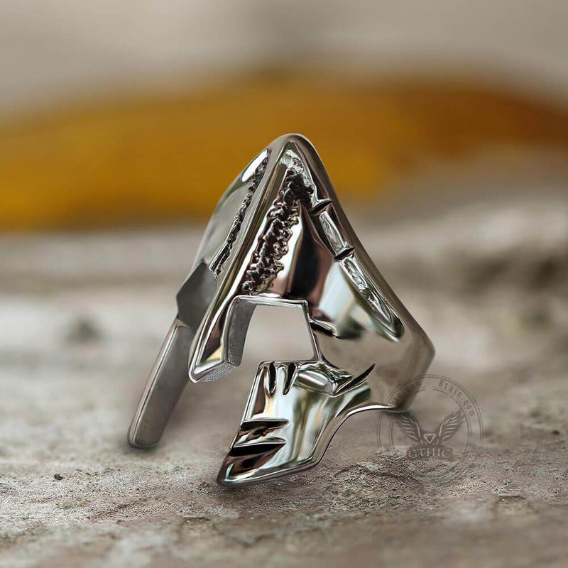 Freemasons Ring Masonic Rings Men | Stainless Steel Masonic Rings - 8mm  Stainless - Aliexpress