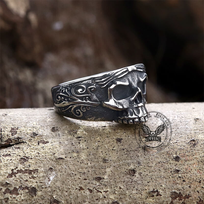 High Quality Stainless Steel Sheet At 350.00 INR In Mumbai | Milan Impex - Foto 5