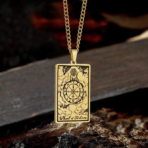 wheel_of_fortune_tarot_card_st